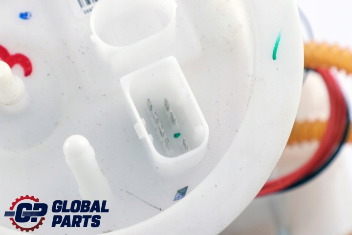 BMW F80 M3 F82 F83 M4 POMPE CARBURANTS CARBURANT 2284693