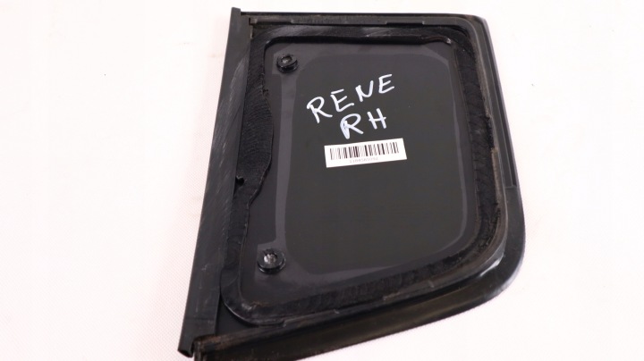 JEEP RENEGADE VITRE CARROSSERIE DROITE 51953868