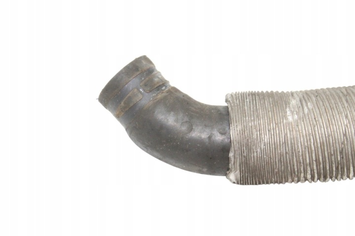 TUYAU REFROIDISSEMENT AUDI TT (8J3) 3C0122157BE 2.0L GASOLINE 147KW 2007