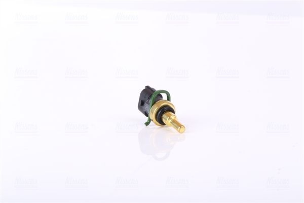 CAPTEUR TEMPÉRATURE LIQUIDE REFROIDISSEMENT ALFA ROMEO GIULIETTA MITO