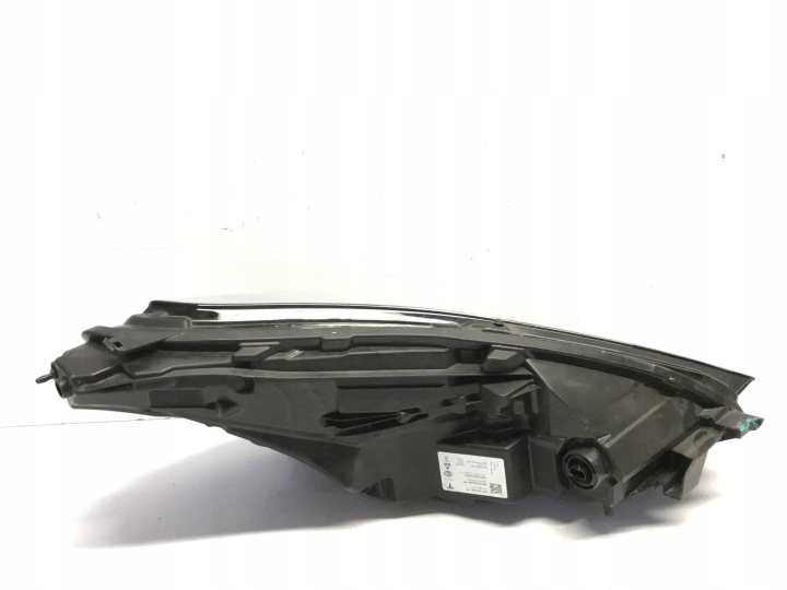 PHARE AVANT GAUCHE TESLA III 3 LIFT Y ORIGINALE 1514952-20-E