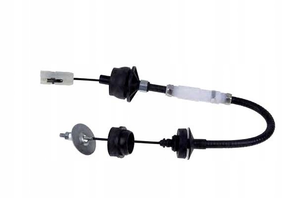 CABLE CONJUNTO DE EMBRAGUE CITROEN XSARA 97- 05 