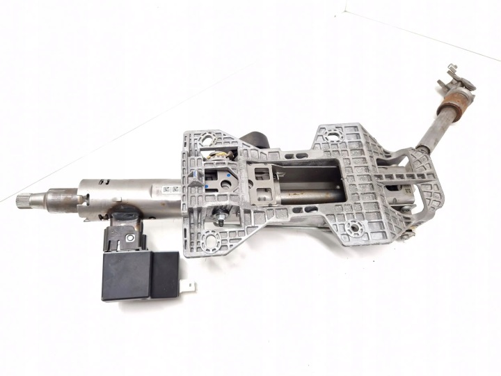 PEUGEOT 508 RXH 2013 COLONNE DIRECTION ENSEMBLE