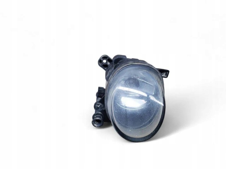 PHARES ANTIBROUILLARD DROIT AVANT AUDI 8T0941700E 2.0L GASOLINE 2015