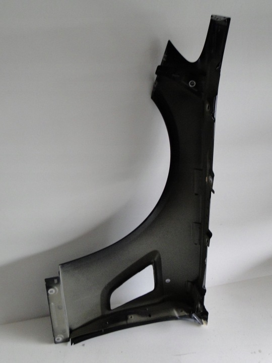 MERCEDES SL R231 231 LIFT AILE AVANT DROIT NOIR 040