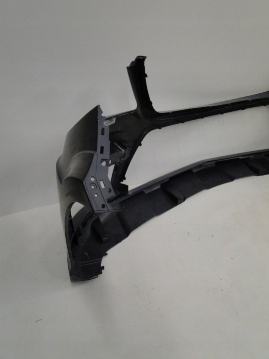 MERCEDES PARE-CHOCS AVANT GL 166 W166 A1668856425 AMG PTS
