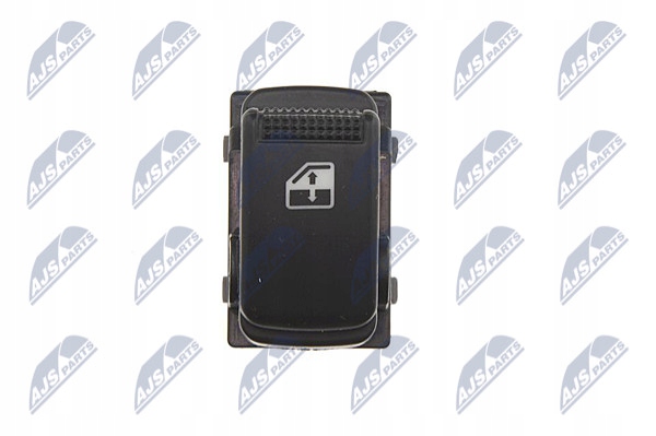 BOUTON COMMANDE VITRE EWS-HY-005 NTY