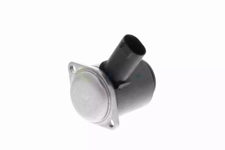 VEMO VALVE, POWER STEERING