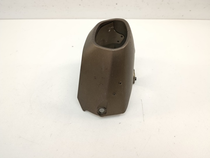 HONDA CBR 1000RR SC57 PROTECTION SILENCIEUX