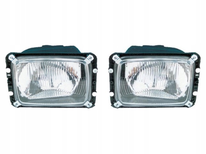 TYC 20-3526-05-2 PROJECTEUR