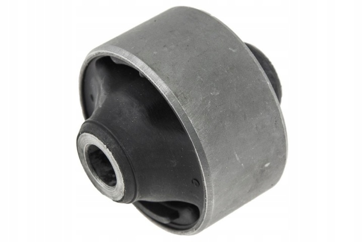 MANCHON METALOWO-GUMOWA HONDA CIVIC EUROPE EP ES 01-,FD 06-12,CR-V 01-06,FR-V 04