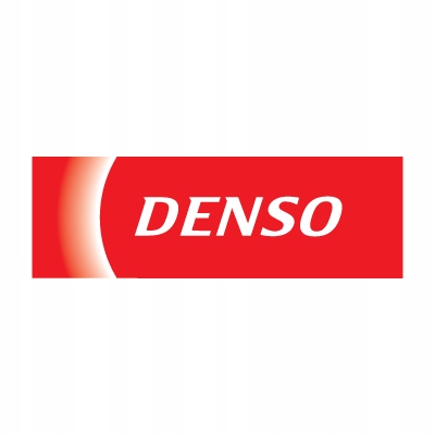 GENERADOR NUEVO DAN1487 DENSO 