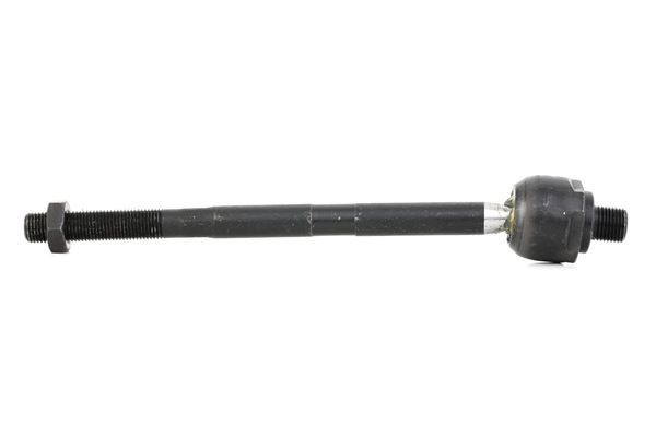 STARK SKTR-0240019 CONNEXION OSIOWE BIELLETTE DE DIRECTION TRANSVERSAL AVANT SUR