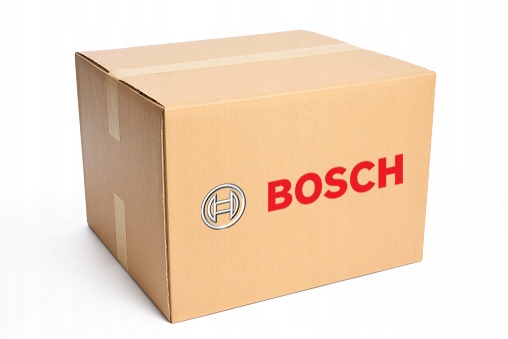 DOUILLES ROULEMENTS DÉMARREUR BOSCH 1 000 301 120