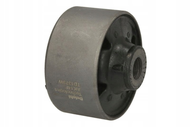 DELPHI 958814 DOUILLE BRAS DE SUSPENSION HYUNDAI IX35 KIA CARENS SPORTAGE 10- AVANT LE