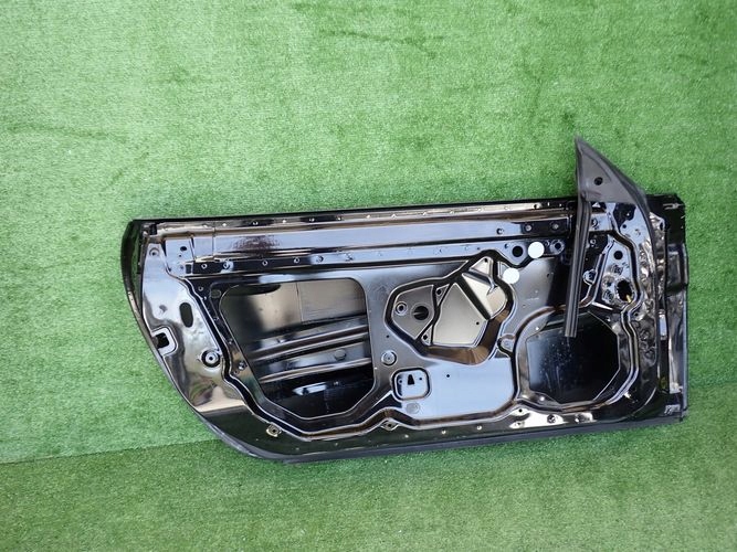 MERCEDES W172 172 SLK PORTES GAUCHE AVANT