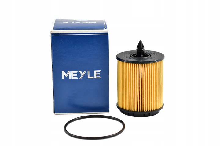 FILTRE HUILES OPEL 2.2 16V 00-
