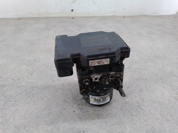 POMPE ABS KIA SPORTAGE II 58920-2E550 2.0 CRDI