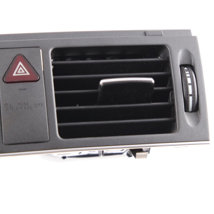 MERCEDES W204 W207 OM651 TUYAU TUYAU FIL EAU A2048307354