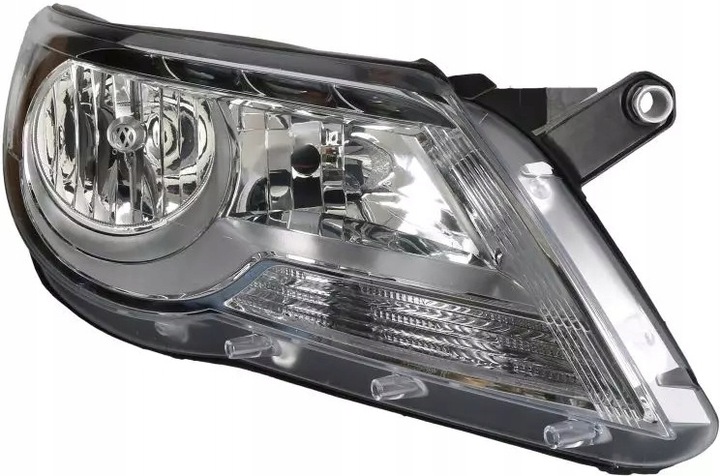 TYC TYC 20-11765-05-2 PROJECTEUR