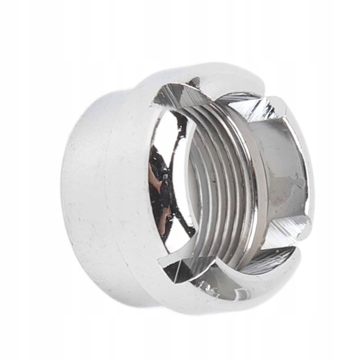 ÉCROU ANTENNES 86396 04040 TYPE MANUEL SUBSTITUT