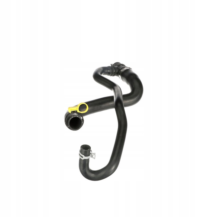 GATES 05-4289 FIL FLEXIBLE RADIATEUR