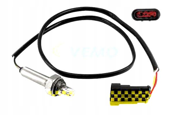 DE SONDE LAMBDA OPEL ASTRA F ASTRA G CALIBRA A VECTRA photo 2 - milautoparts-fr.ukrlive.com