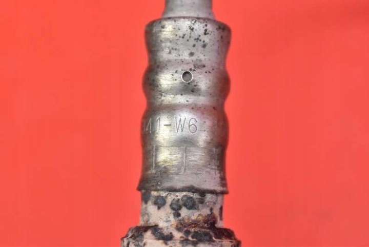 SONDE LAMBDA 341-W61099 DAEWOO LACETTI 2 II 1.6 E-TEC 04R