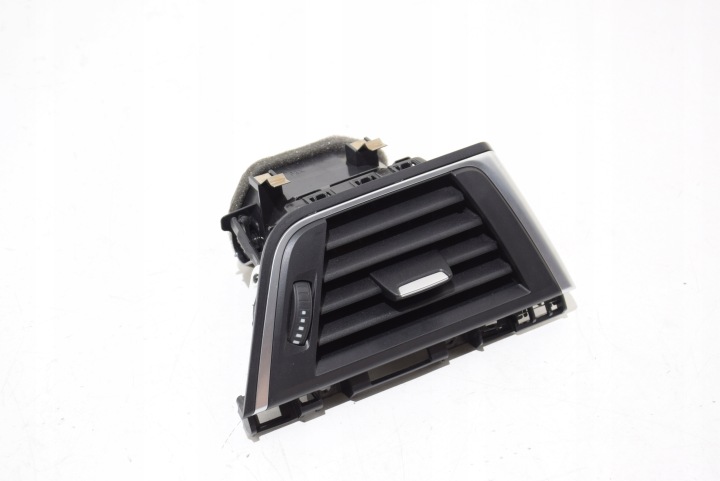 BMW F30 F31 F34 F32 F36 MOULURE DÉCORATIVE DÉCORATIVE DÉCOR TABLEAU DE BORD TUNNELS