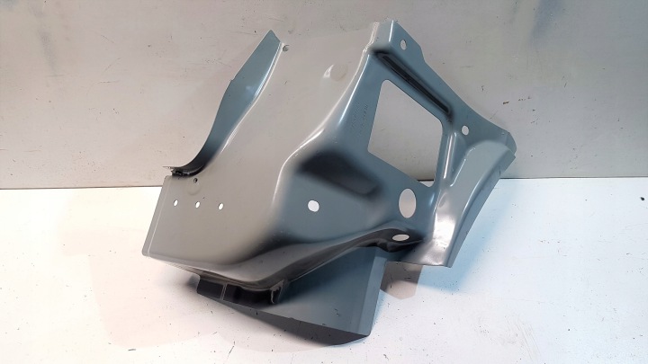 MERCEDES VITO W447 V-KLASA ANGLE BRODERIE NAPRAWC 4476300105 A4476300105