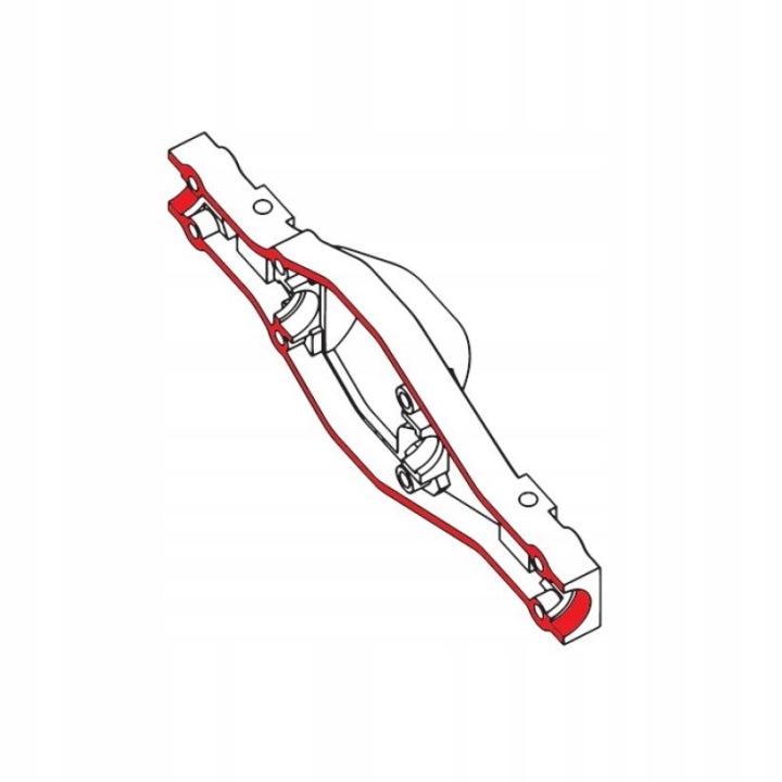 K2 SILTEC MASSE ÉTANCHÉITÉ -60 VERS +300°C 90G W003