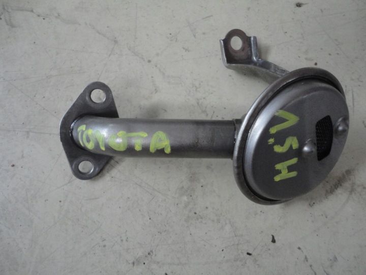 CULASSE TOYOTA YARIS 1.5 HYBRID