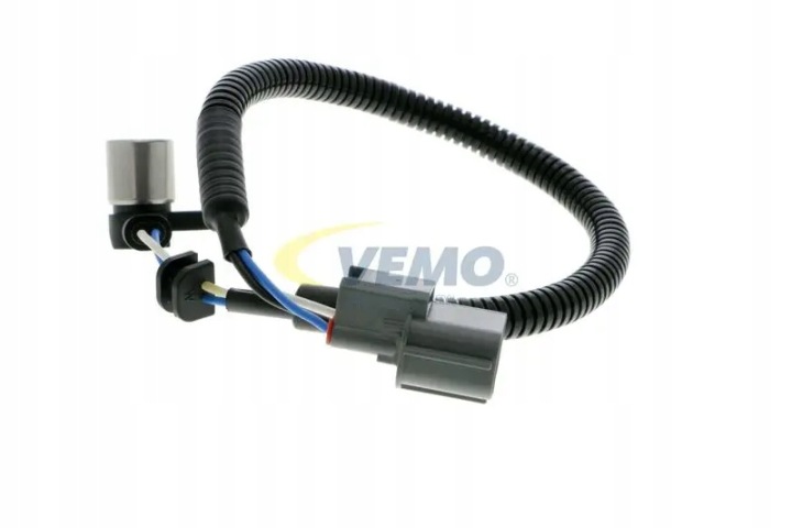 VEMO V26-72-0206 GÉNÉRATEUR IMPULSOW, VILEBREQUIN