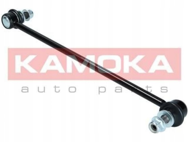 KAMOKA CONNECTEUR STABILISATEUR AVANT GAUCHE DROIT KIT NIEZBEDNIK CONDUCTEUR #1