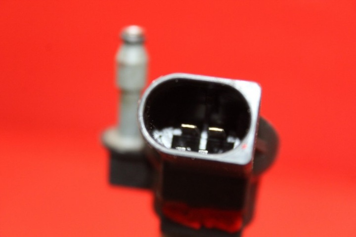 INJECTEUR INJECTEUR TEST A6420701287 MERCEDES SPRINTER W906 3.0 CDI 190 KM