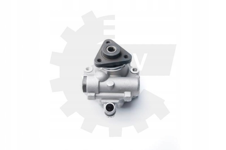 POMPE AMPLIFICATEUR FORD ESCORT 91AB3A674AA