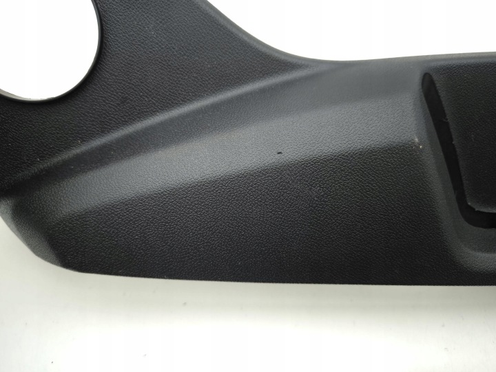 AUDI A1 2023 PLASTIQUE SIÈGES 2G4881314