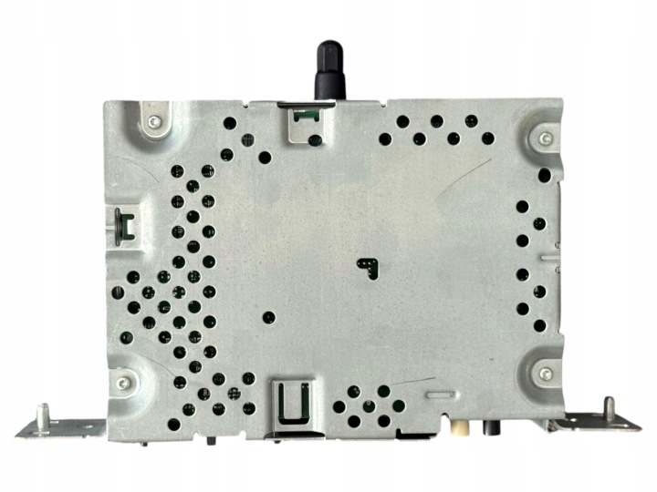 RADIO NAVIGATION LECTEUR DE CARTE MONITEUR ENSEMBLE FORD FOCUS MK4 JX7T-18B955-FE