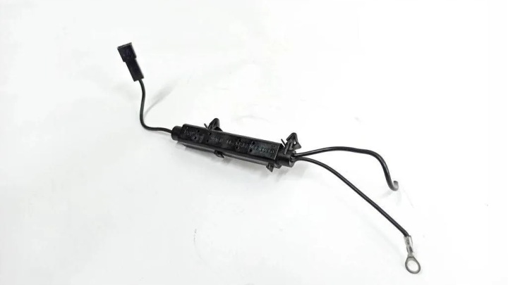 MODULES MERCEDES-BENZ M (W163) 2028202389 34316389 2.7L 2000