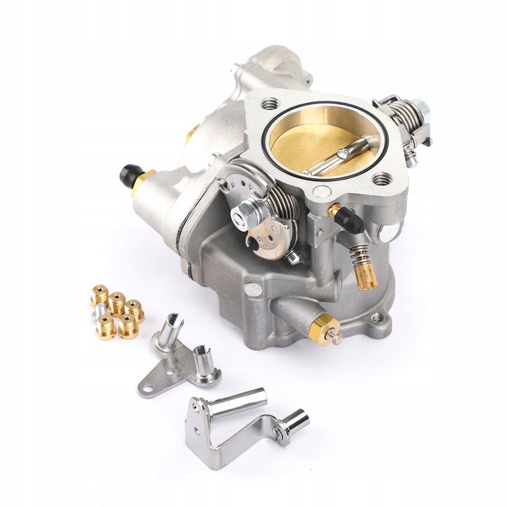 CARBURADOR CARB PARA BUELL BIG TWIN I SPORTSTER SHORTY 