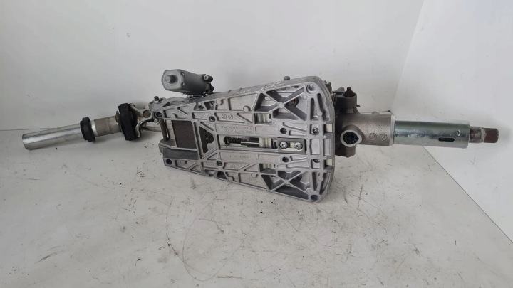 COLONNE DIRECTION MERCEDES ESSENCE KLASY C W204 PP204462206 EUROPE
