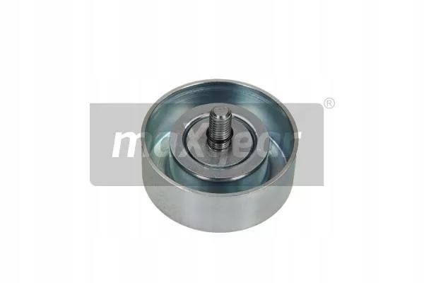 GALET COURROIE WIELOROWK. CHEVROLET EPICA 2 54-1360 MAXGEAR
