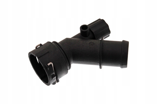 FEBI BILSTEIN 46154 KOLNIERZ LIQUIDE REFROIDISSEMENT