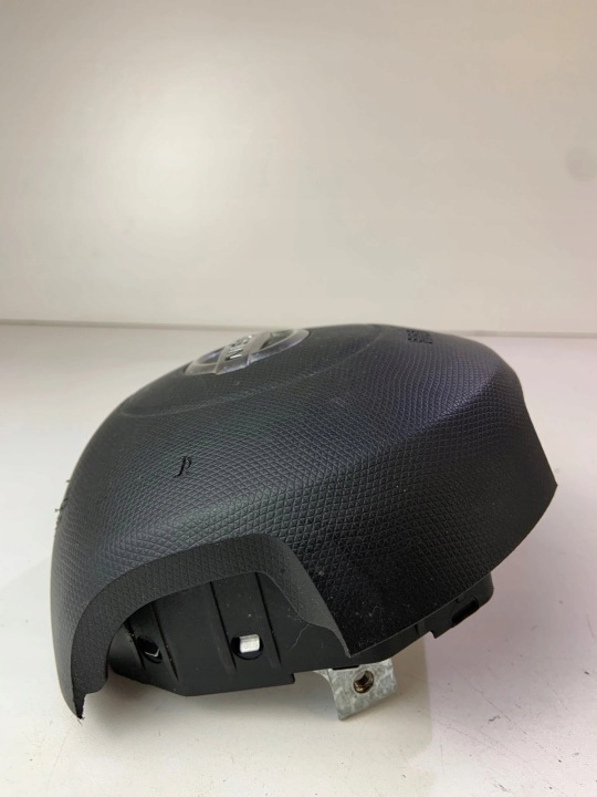 COUSSIN SÉCURITÉ CONDUCTEUR AIRBAG NISSAN MICRA K12