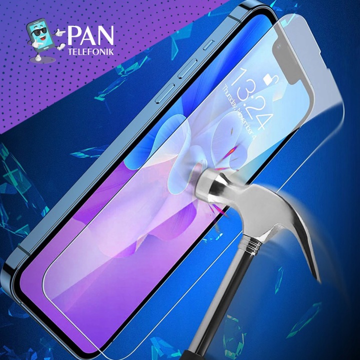 ÉTUI AVEC CLAPET SUR TÉLÉPHONE SAMSUNG GALAXY A53 A53 5G CASE VITRE HARTOWANE