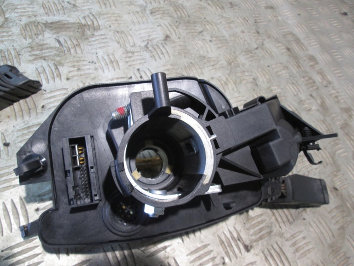 COMMUTATEUR COMPOSITE MANETTE OPEL VECTRA C 13165349EB
