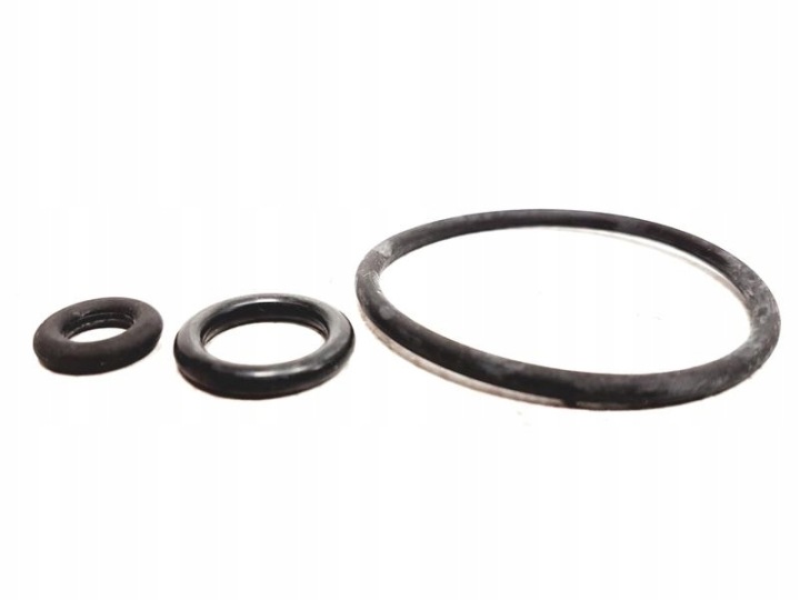FILTRE HUILES MERCEDES W203 W204 W211 W212 2.0 KOMPR