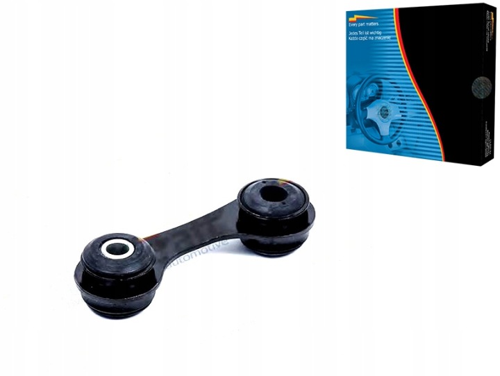 PIVOT WAH./ASHIKA/ASHIKA73-04-429L