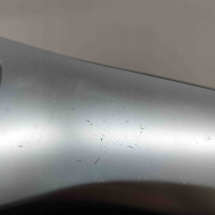 MOULURE DÉCORATIVE COCKPIT VW ID.4 (E21) 11B858416T 27547701 195KW 2023