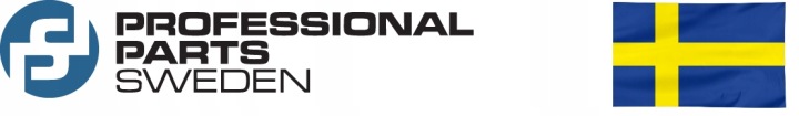 BOUCHON FREINS MANUEL VOLVO OE 31329236